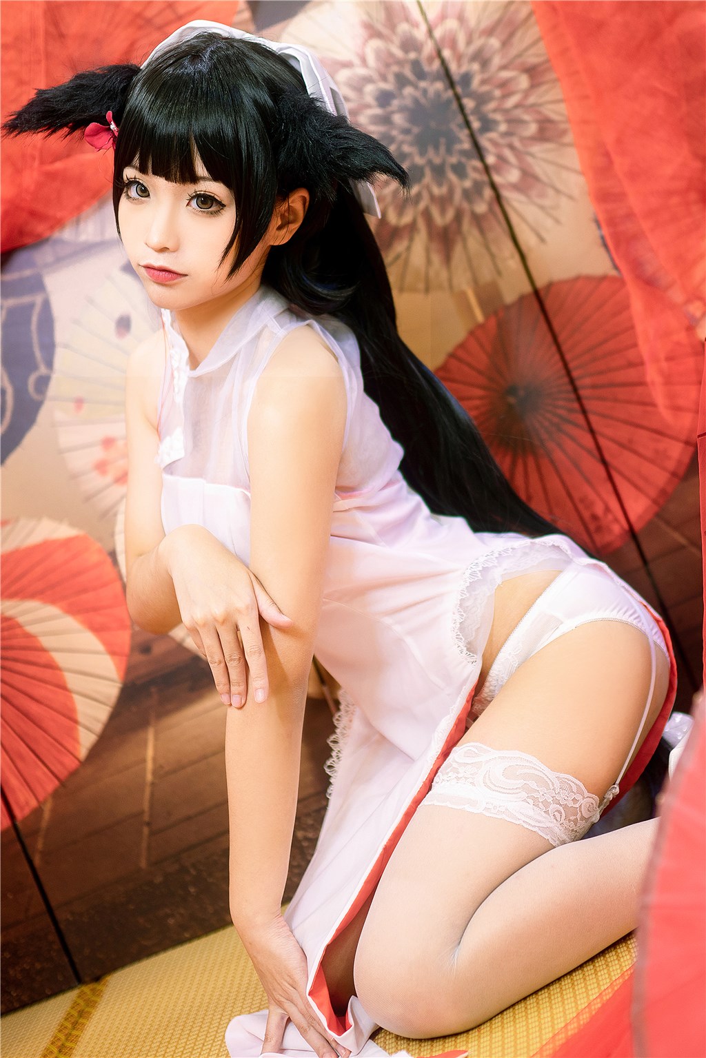 海角社区登录极致夜韵录：捕捉每个夜晚中点燃的撩情火花与禁断柔情