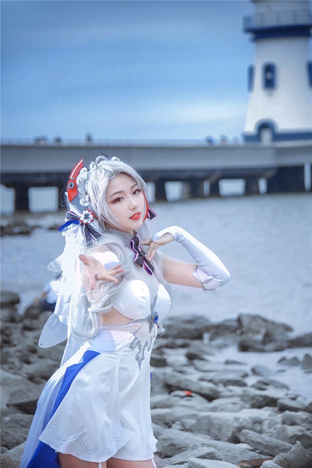 隐秘哀歌:挖掘豪门情史中那段充满背叛与痛苦的情色秘密,隐秘的爱百度百科