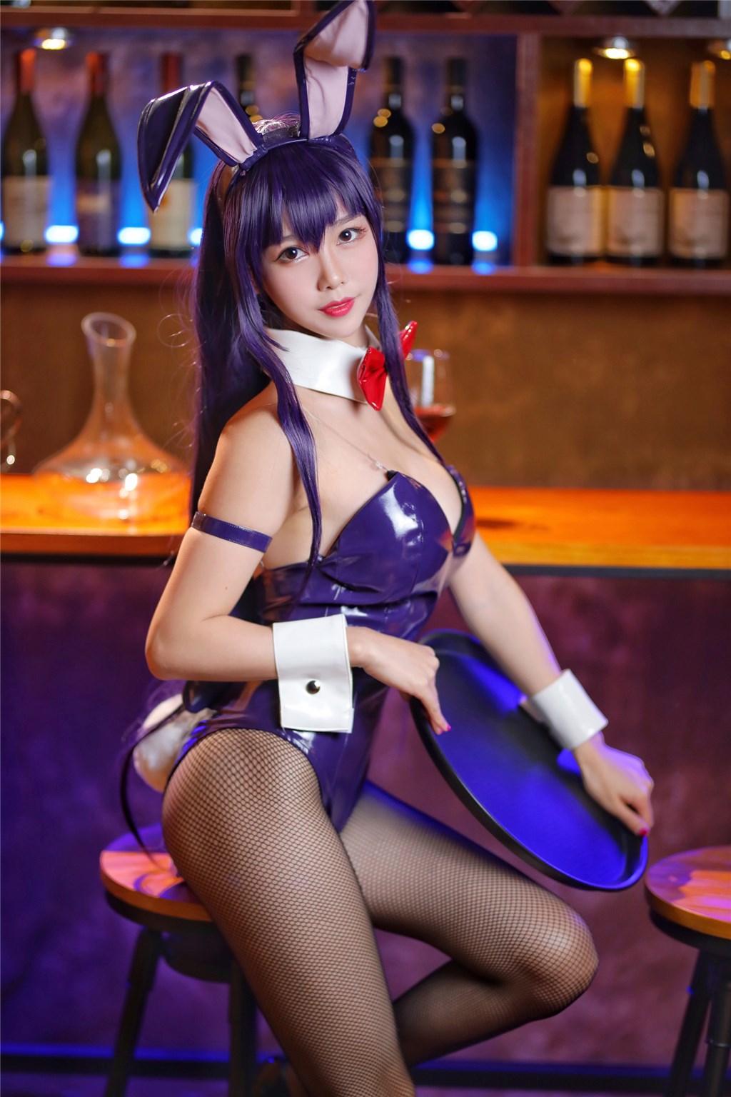 海角社区苹果私享夜韵集:体验每个瞬间中燃起的绝美撩情与狂野火花