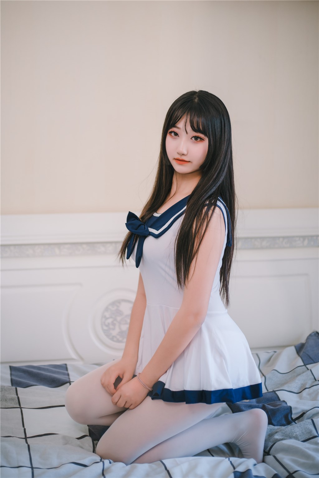 激情迷途:揭秘豪门情史中那段充满失控与诱惑的黑暗往事,激情iv43